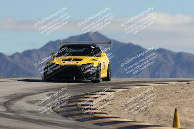 media/Jan-04-2026-SCCA SD (Sun) [[defc442887]]/1-Advanced Group/Session 2 (Turn 12)/